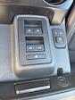 2025 Ford Bronco 4WD SUV for sale #73604 - photo 14