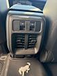 2025 Ford Bronco 4WD SUV for sale #73604 - photo 19