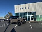 2025 Ford Bronco 4WD SUV for sale #73604 - photo 3