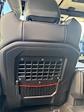 2025 Ford Bronco 4WD SUV for sale #73604 - photo 20