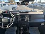 2025 Ford Bronco 4WD SUV for sale #73604 - photo 21