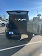 2025 Ford Bronco 4WD SUV for sale #73604 - photo 22
