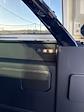 2025 Ford Bronco 4WD SUV for sale #73604 - photo 23
