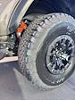 2025 Ford Bronco 4WD SUV for sale #73604 - photo 24
