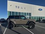 2025 Ford Bronco 4WD SUV for sale #73604 - photo 4