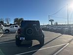 2025 Ford Bronco 4WD SUV for sale #73604 - photo 2