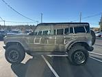 2025 Ford Bronco 4WD SUV for sale #73604 - photo 5