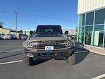 2025 Ford Bronco 4WD SUV for sale #73604 - photo 6