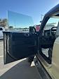 2025 Ford Bronco 4WD SUV for sale #73604 - photo 7