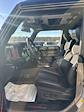 2025 Ford Bronco 4WD SUV for sale #73604 - photo 8
