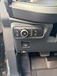 2025 Ford Bronco 4WD SUV for sale #73604 - photo 9