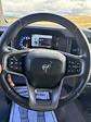 2023 Ford Bronco 4WD SUV for sale #73604A - photo 10