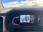 2023 Ford Bronco 4WD SUV for sale #73604A - photo 11
