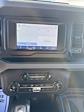 2023 Ford Bronco 4WD SUV for sale #73604A - photo 12