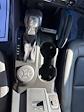 2023 Ford Bronco 4WD SUV for sale #73604A - photo 13