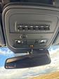 2023 Ford Bronco 4WD SUV for sale #73604A - photo 17