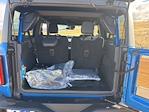 2023 Ford Bronco 4WD SUV for sale #73604A - photo 21
