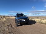 2023 Ford Bronco 4WD SUV for sale #73604A - photo 5