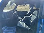 2023 Ford Bronco 4WD SUV for sale #73604A - photo 7