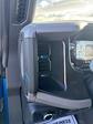 2023 Ford Bronco 4WD SUV for sale #73604A - photo 8