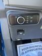 2023 Ford Bronco 4WD SUV for sale #73604A - photo 9