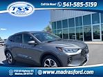 2025 Ford Escape AWD SUV for sale #73606 - photo 1