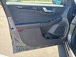 2025 Ford Escape AWD SUV for sale #73606 - photo 13