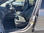 2025 Ford Escape AWD SUV for sale #73606 - photo 14
