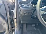 2025 Ford Escape AWD SUV for sale #73606 - photo 15