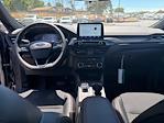 2025 Ford Escape AWD SUV for sale #73606 - photo 16