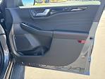2025 Ford Escape AWD SUV for sale #73606 - photo 18