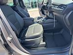 2025 Ford Escape AWD SUV for sale #73606 - photo 19