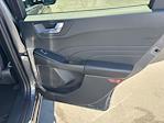 2025 Ford Escape AWD SUV for sale #73606 - photo 20