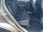 2025 Ford Escape AWD SUV for sale #73606 - photo 21