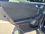2025 Ford Escape AWD SUV for sale #73606 - photo 22