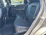 2025 Ford Escape AWD SUV for sale #73606 - photo 23