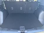 2025 Ford Escape AWD SUV for sale #73606 - photo 25