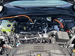 2025 Ford Escape AWD SUV for sale #73606 - photo 26