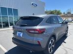 2025 Ford Escape AWD SUV for sale #73606 - photo 2