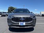 2025 Ford Escape AWD SUV for sale #73606 - photo 4