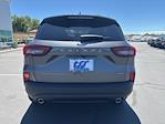 2025 Ford Escape AWD SUV for sale #73606 - photo 5