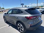 2025 Ford Escape AWD SUV for sale #73606 - photo 6