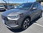 2025 Ford Escape AWD SUV for sale #73606 - photo 8