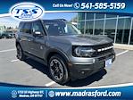 2025 Ford Bronco Sport AWD SUV for sale #73607 - photo 1