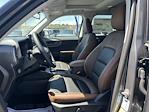 2025 Ford Bronco Sport AWD SUV for sale #73607 - photo 10