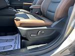 2025 Ford Bronco Sport AWD SUV for sale #73607 - photo 11