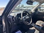 2025 Ford Bronco Sport AWD SUV for sale #73607 - photo 12