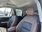 2025 Ford Bronco Sport AWD SUV for sale #73607 - photo 13