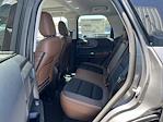 2025 Ford Bronco Sport AWD SUV for sale #73607 - photo 14