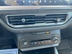 2025 Ford Bronco Sport AWD SUV for sale #73607 - photo 17